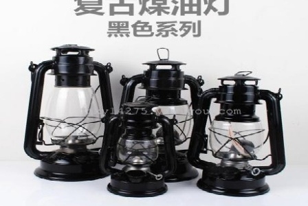 北京众智领航科技发展有限公司形象图