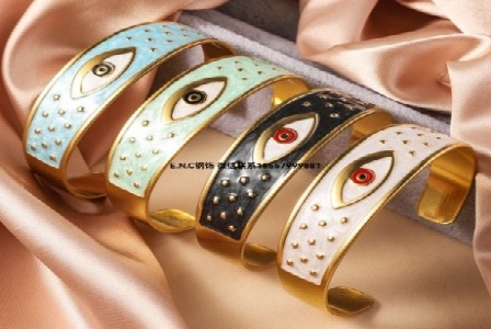 北京众智领航科技发展有限公司形象图